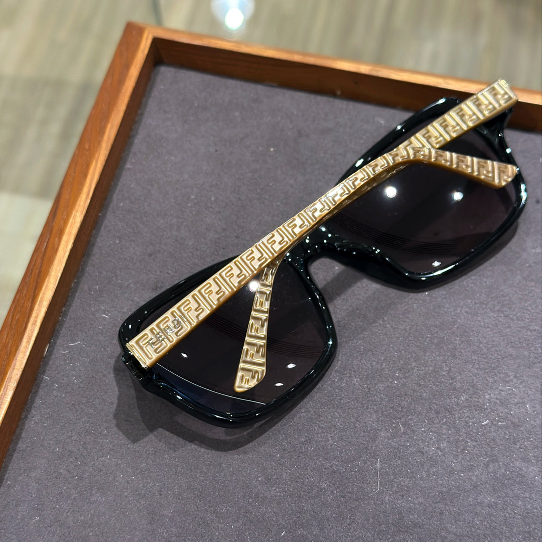 Fendi sunglasses