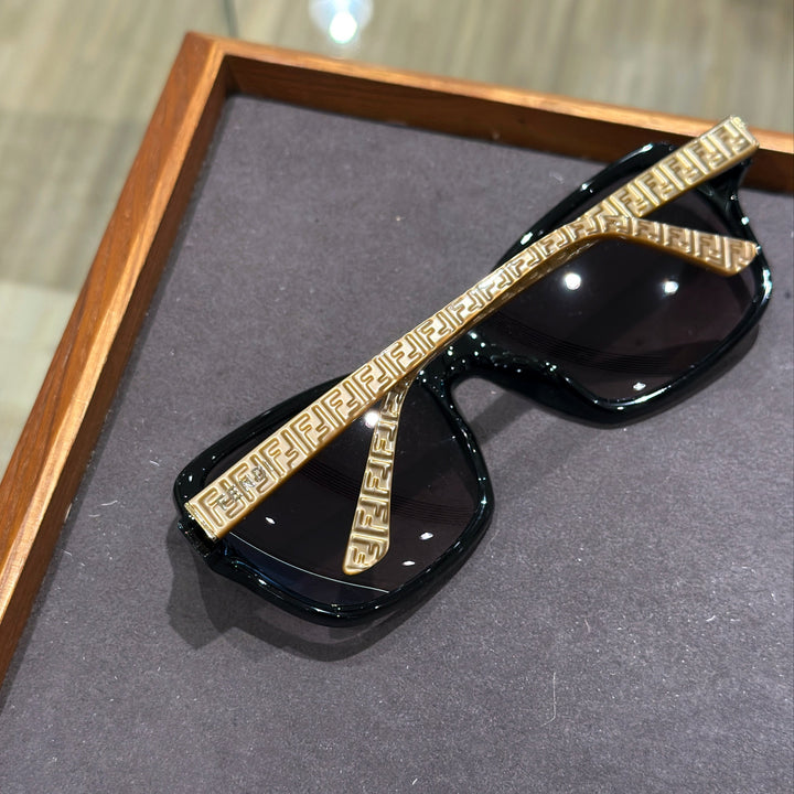 Fendi sunglasses
