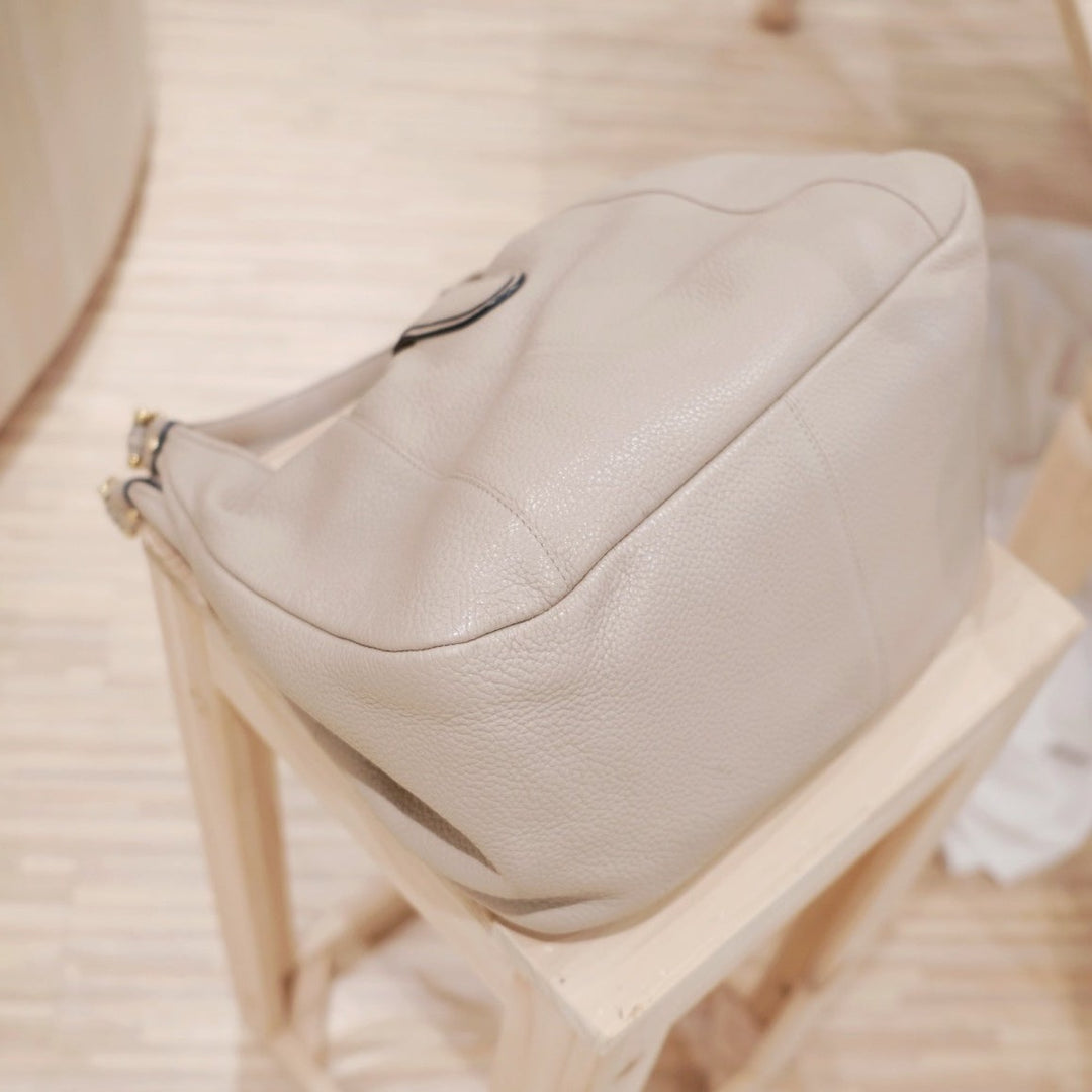 Loewe vintage handbag