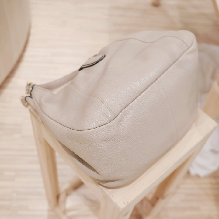 Loewe vintage handbag