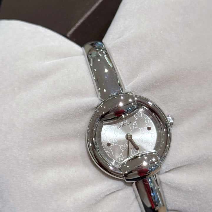 Gucci vintage watch