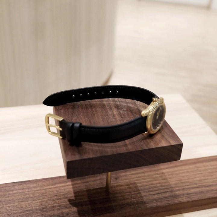 Fendi vintage watch