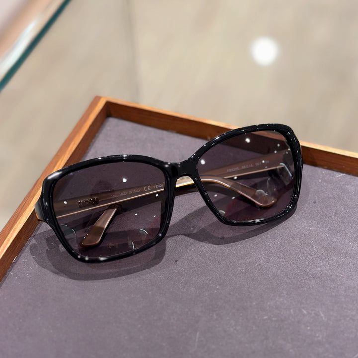 Fendi sunglasses
