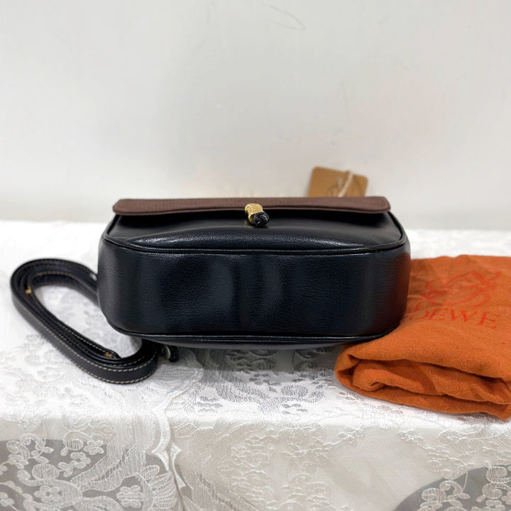 Loewe Velazquez 2 Way Bag