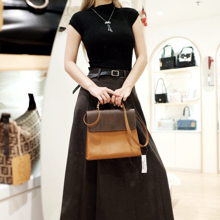 Loewe vintage 2way