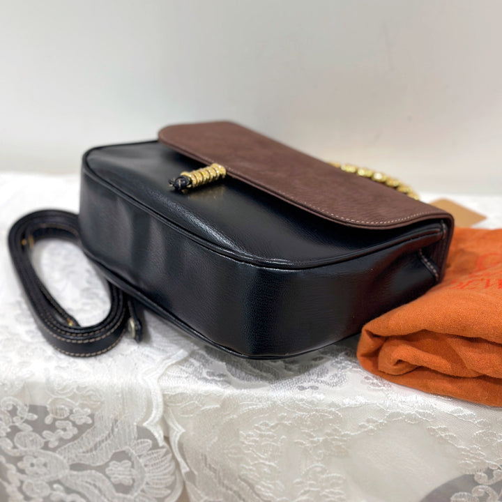 Loewe Velazquez 2 Way Bag