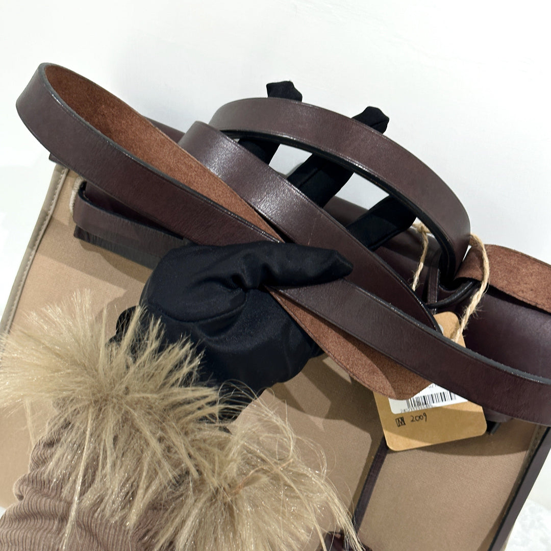 Hermes herbag 31