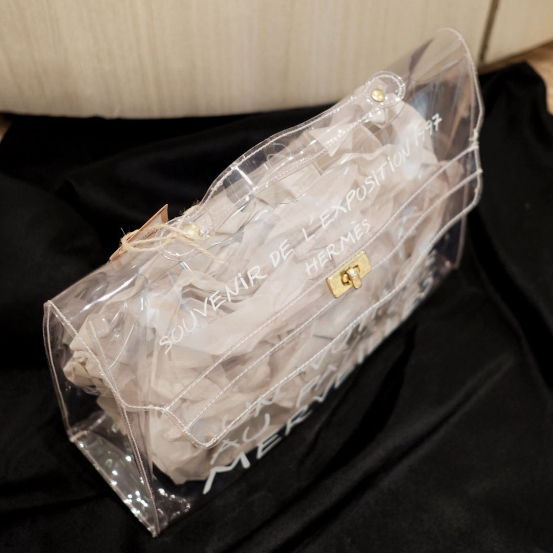 Hermes kelly 40 handbag