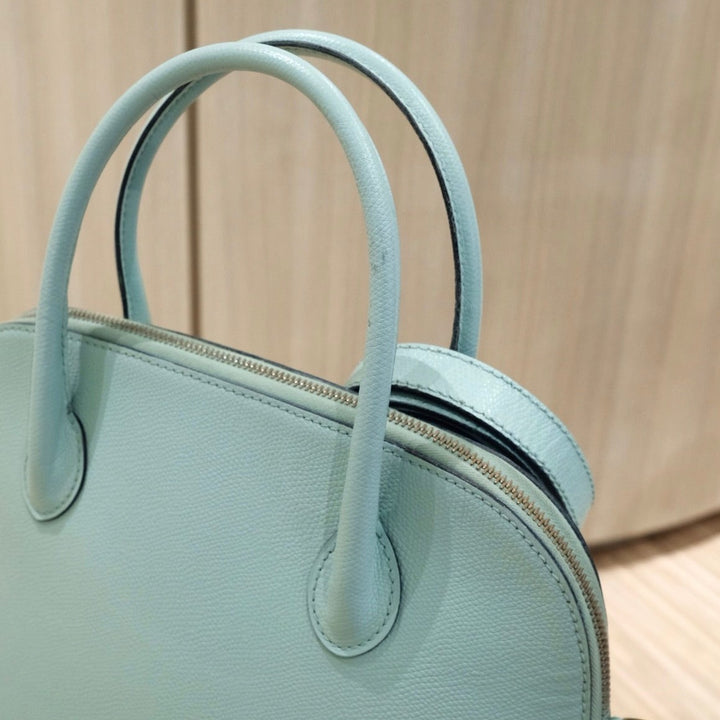 Celine vintage 2way bag
