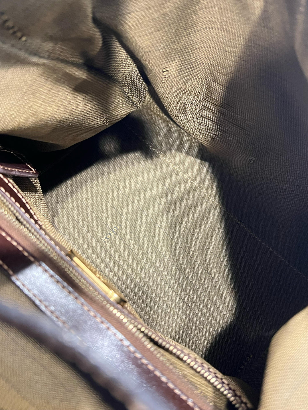 Z1 Fendi