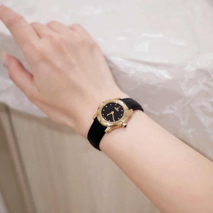 Fendi vintage watch