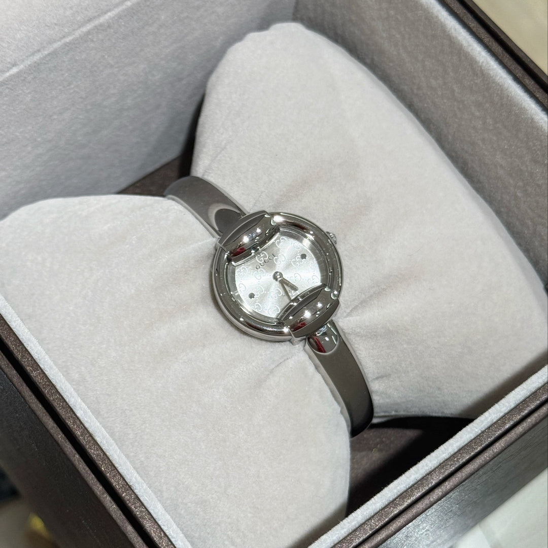 Gucci vintage watch
