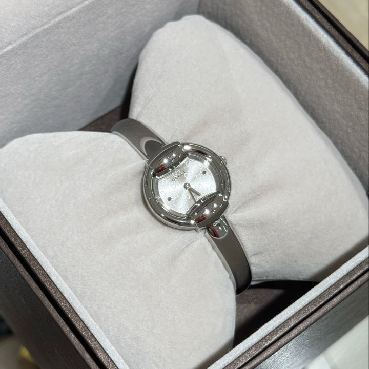 Gucci vintage watch