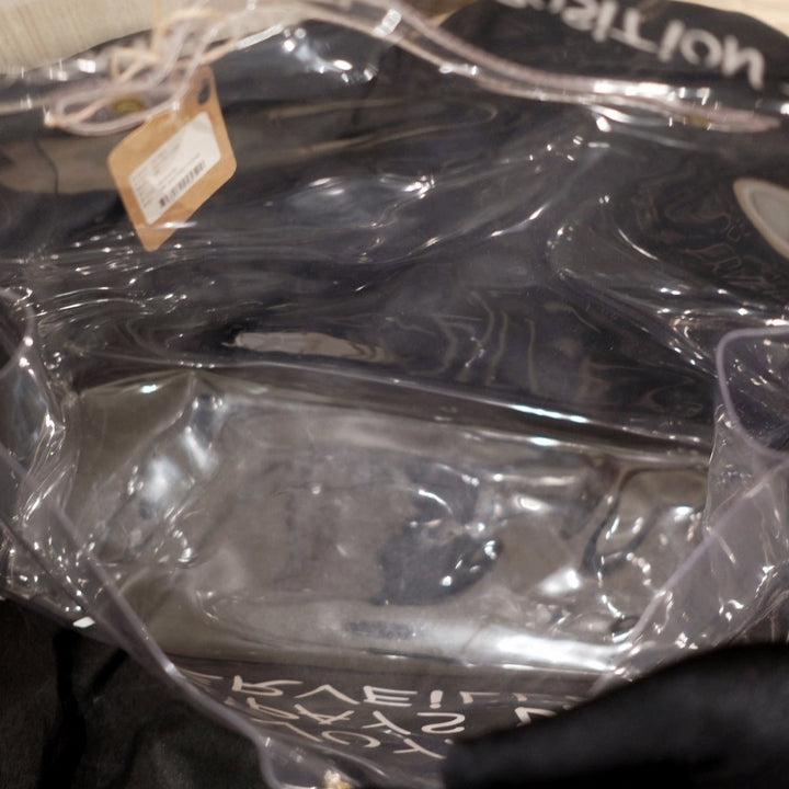Hermes kelly 40 handbag