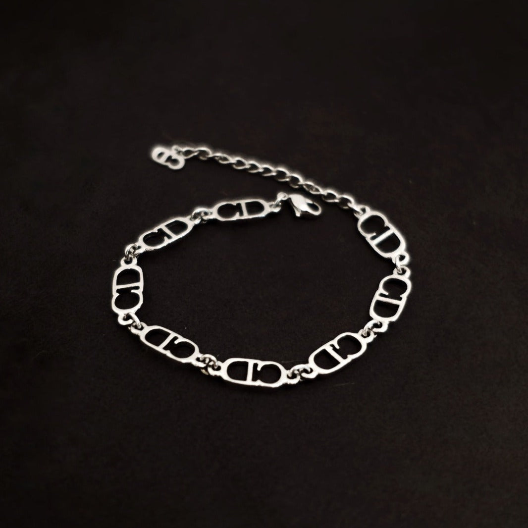 Dior vintage bracelet