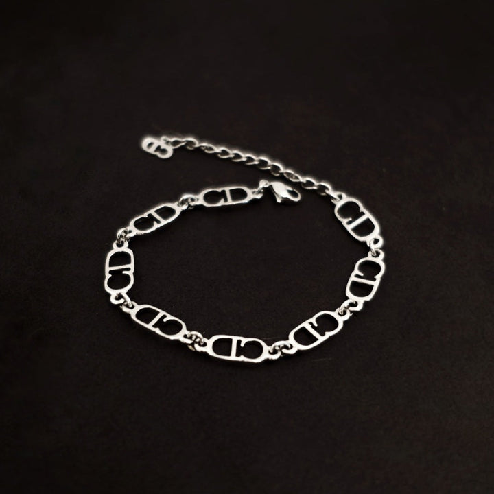 Dior vintage bracelet
