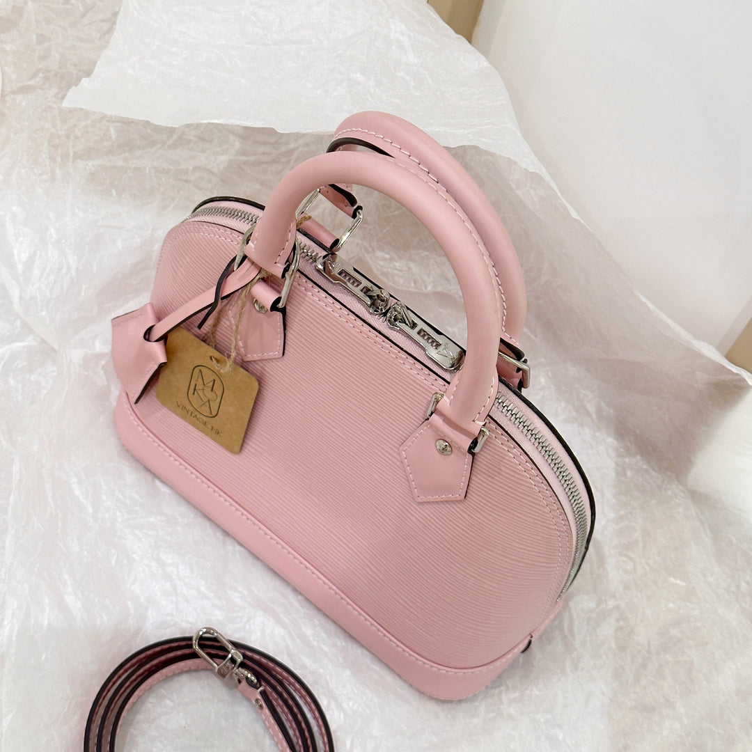 Lv epi alam bb