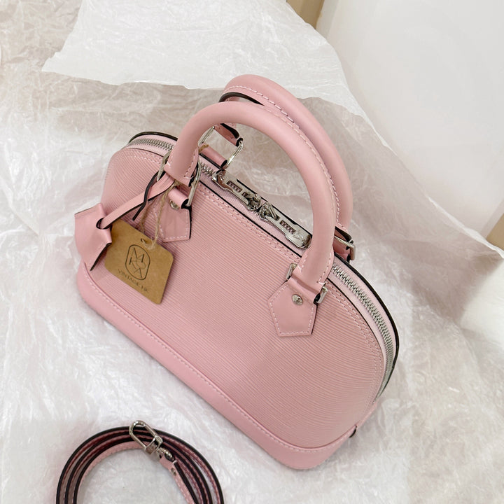 Lv epi alam bb