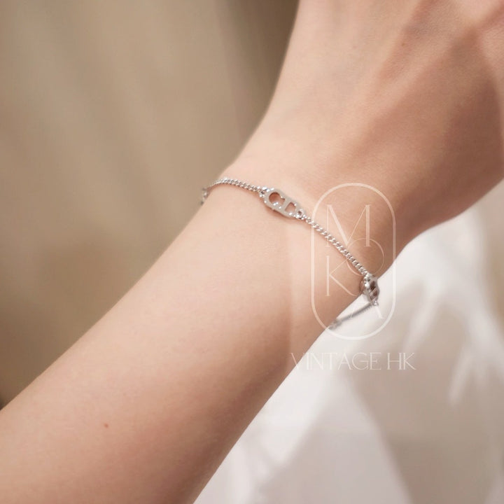 Dior vintage bracelet