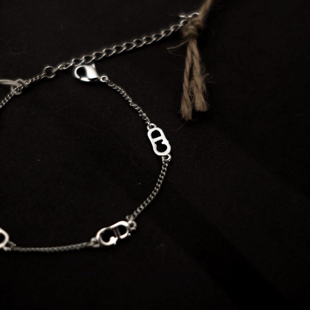 Dior vintage bracelet