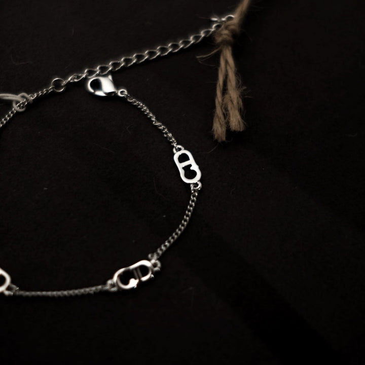 Dior vintage bracelet