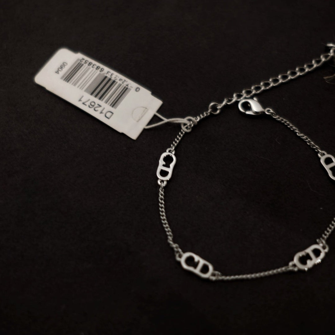 Dior vintage bracelet