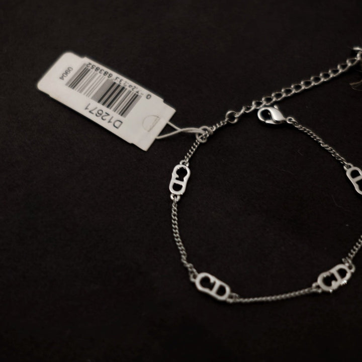 Dior vintage bracelet