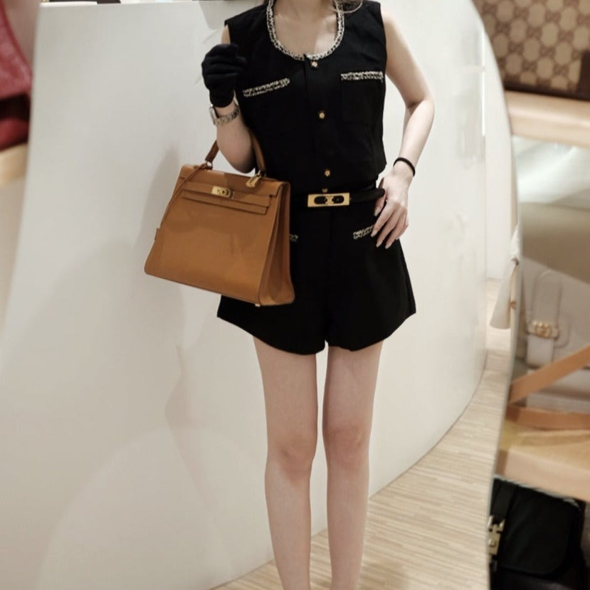 High-class kelly 32