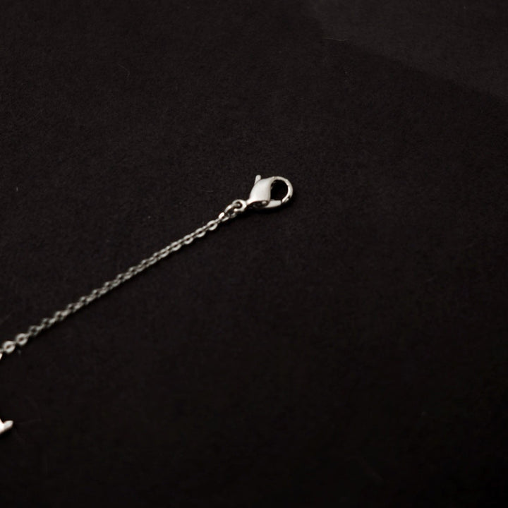Dior vintage bracelet