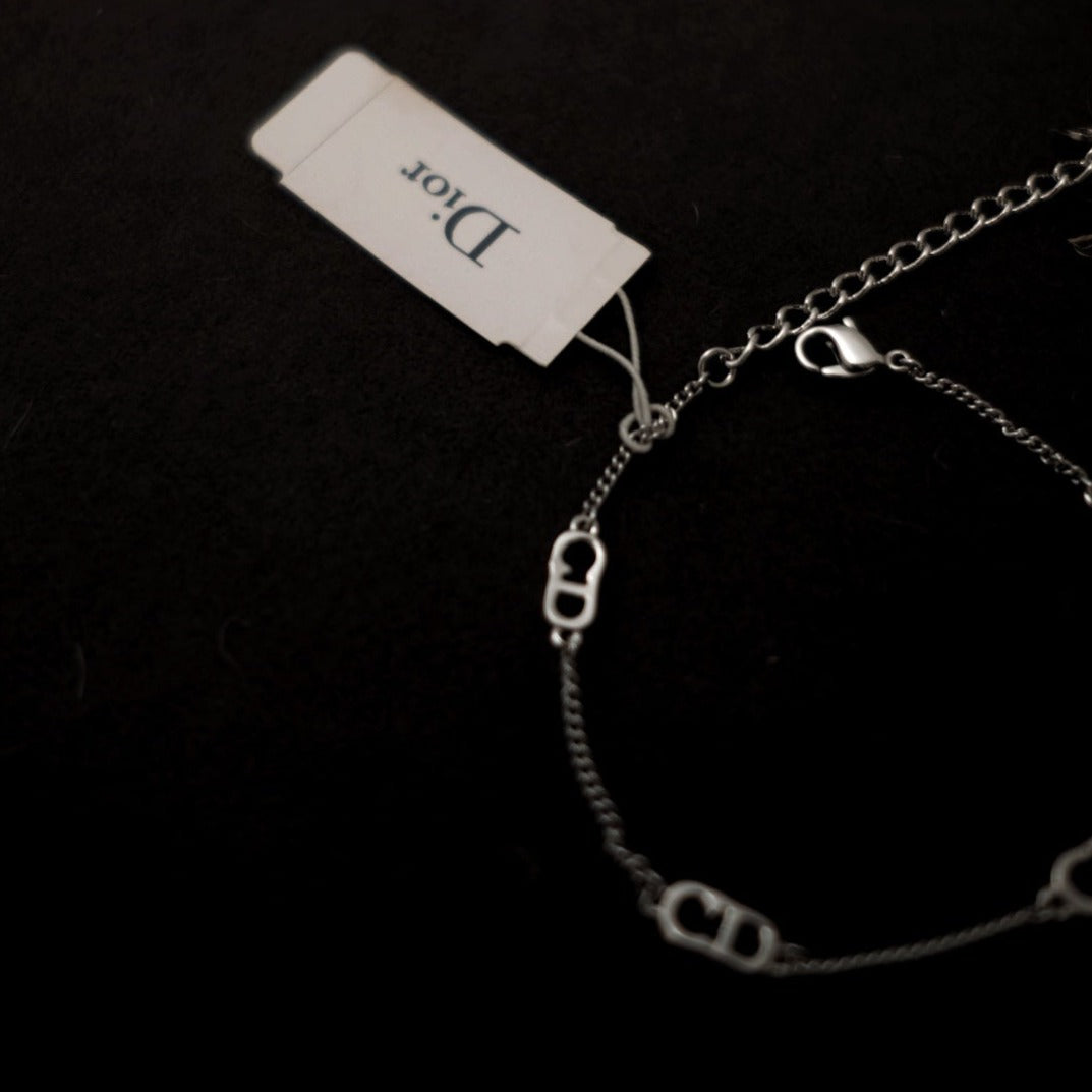 Dior vintage bracelet
