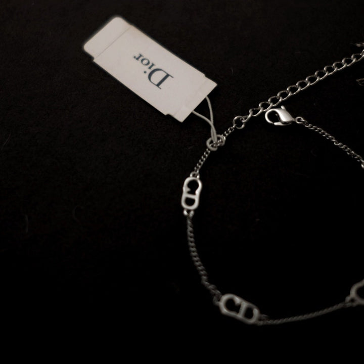 Dior vintage bracelet