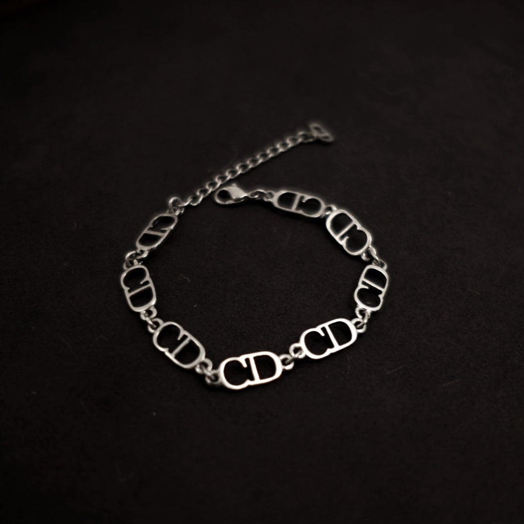 Dior vintage bracelet
