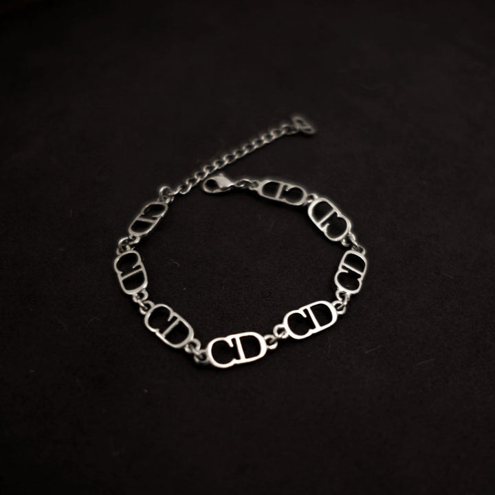 Dior vintage bracelet
