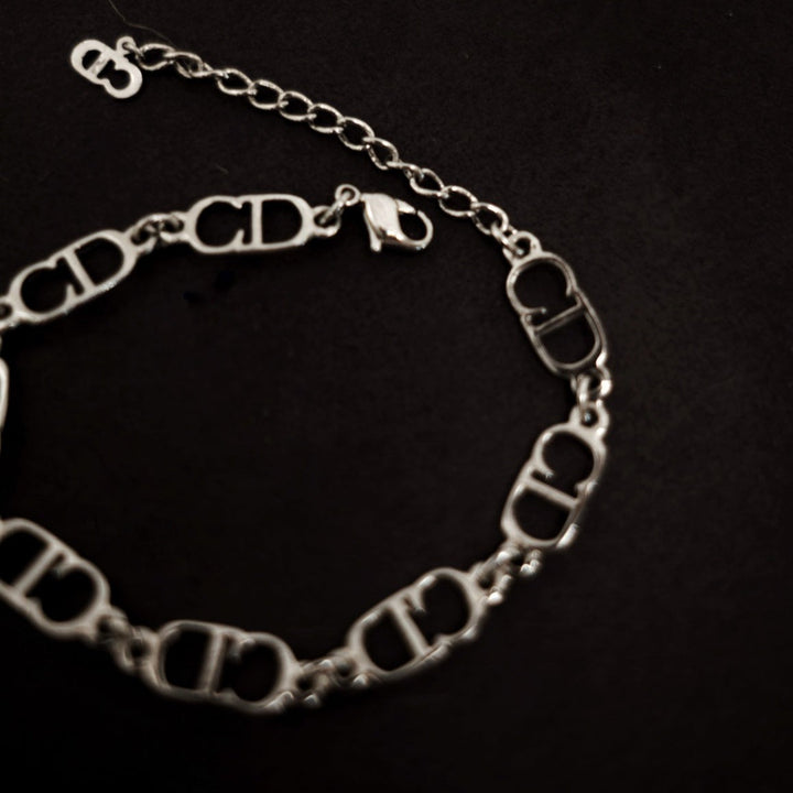 Dior vintage bracelet