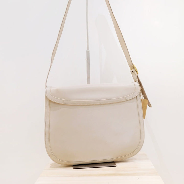 Gucci vintage shoulder bag