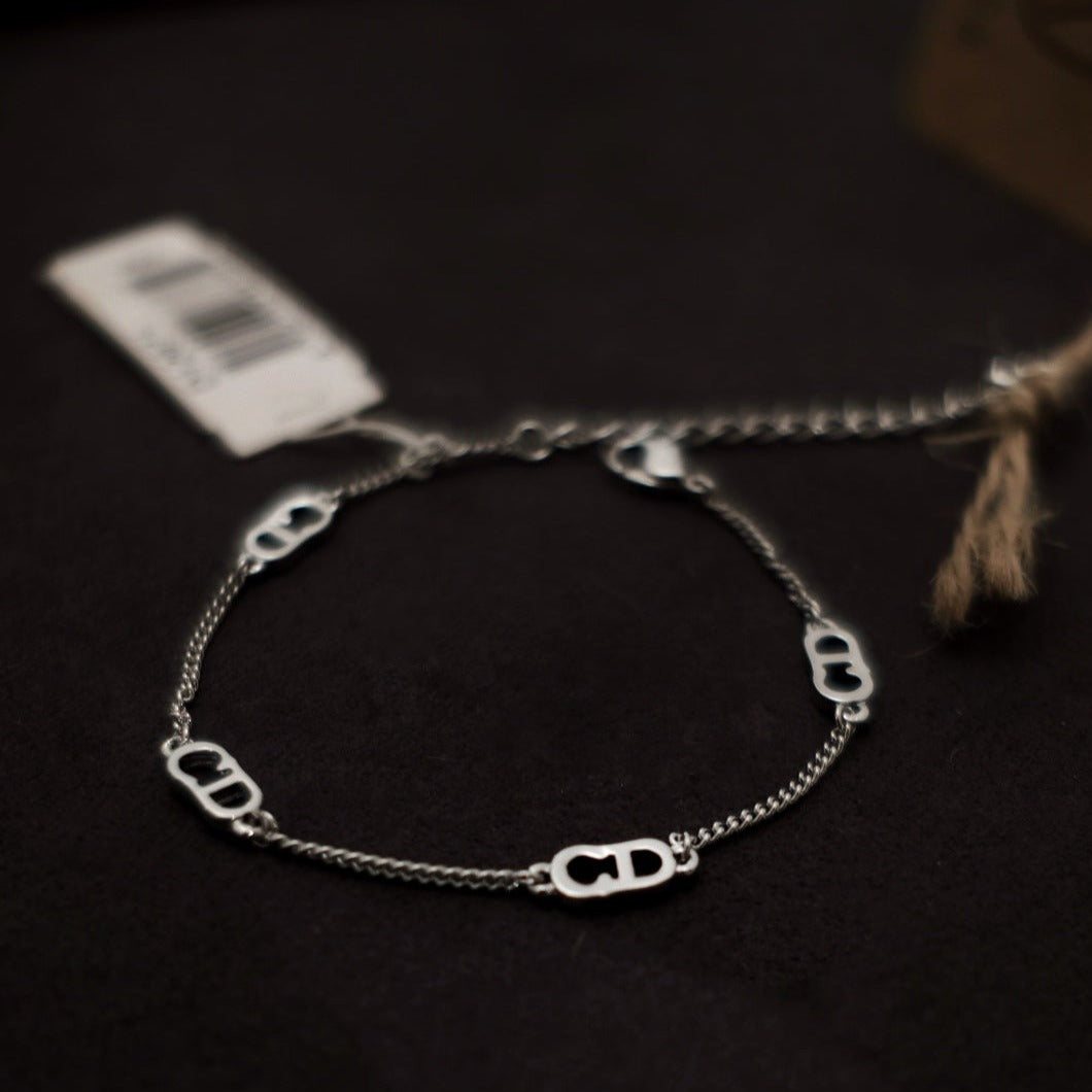 Dior vintage bracelet
