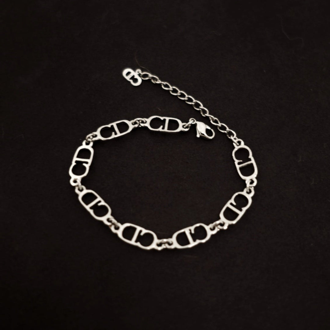 Dior vintage bracelet