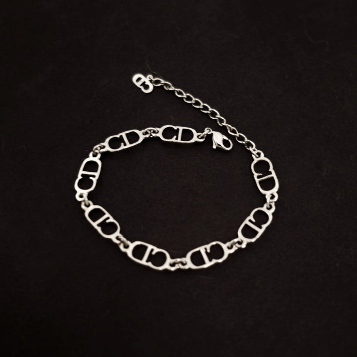 Dior vintage bracelet