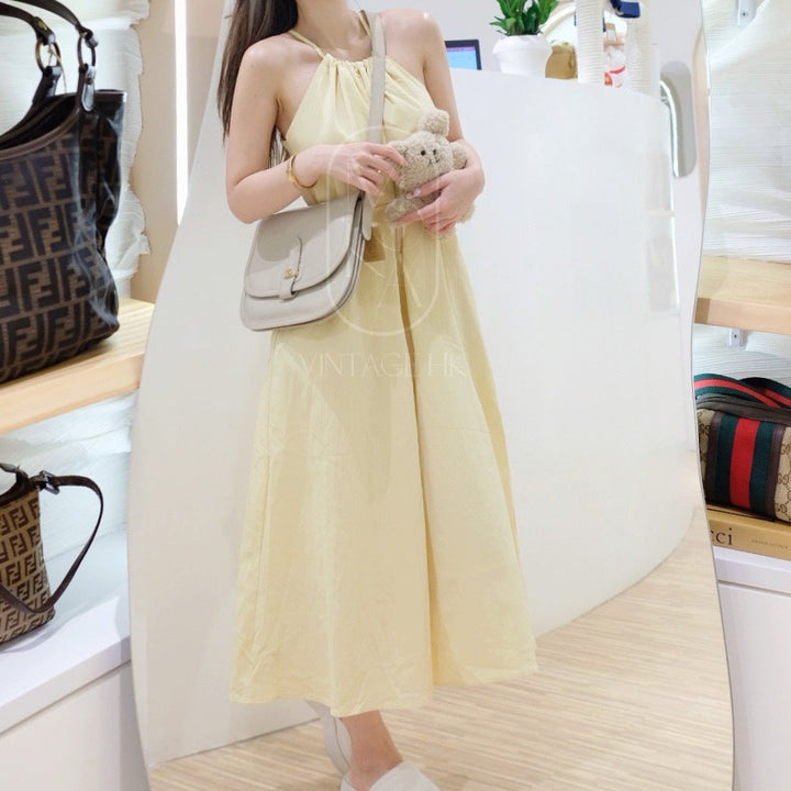 Gucci vintage shoulder bag