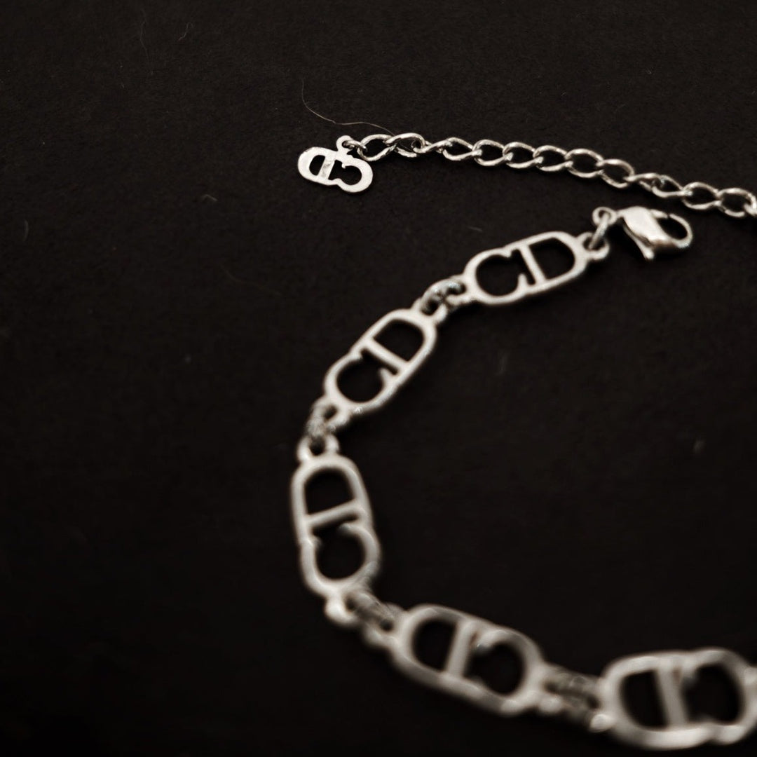 Dior vintage bracelet