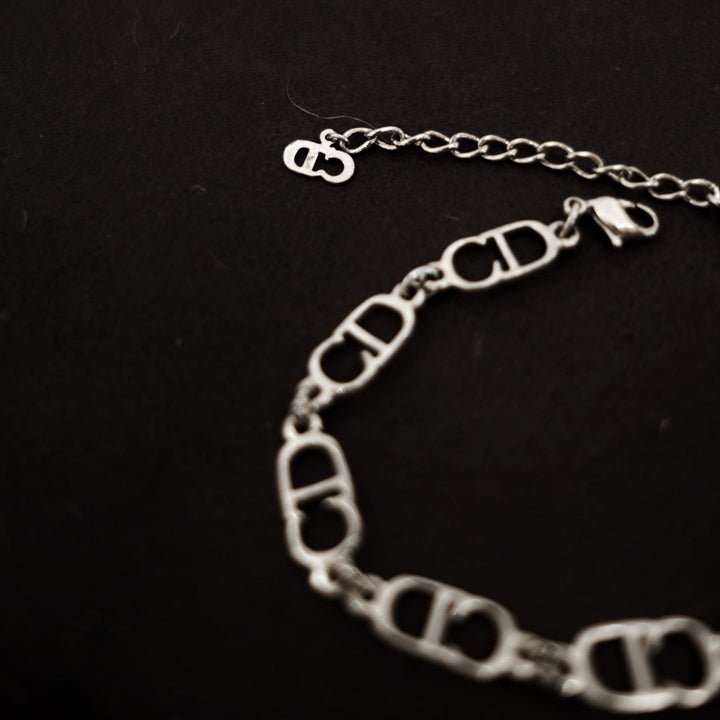 Dior vintage bracelet