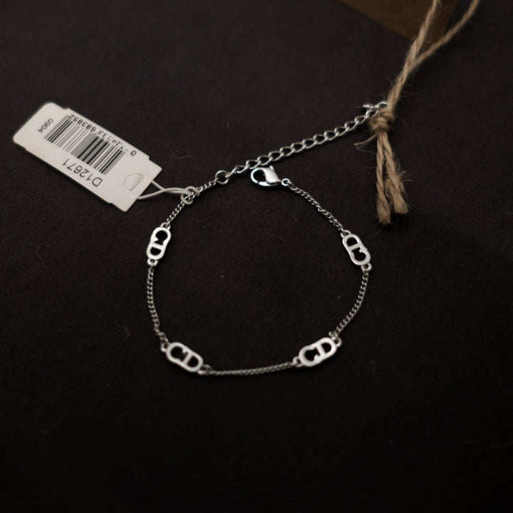 Dior vintage bracelet