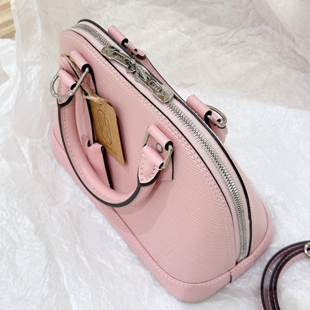 Lv epi alam bb