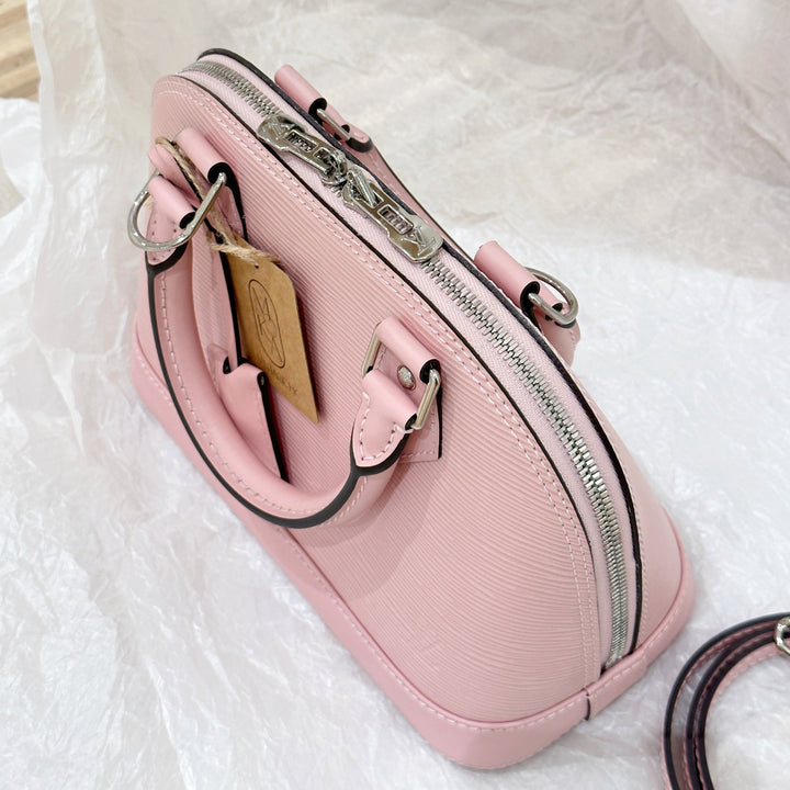 Lv epi alam bb