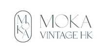 Moka Vintage HK
