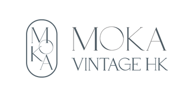 Moka Vintage HK