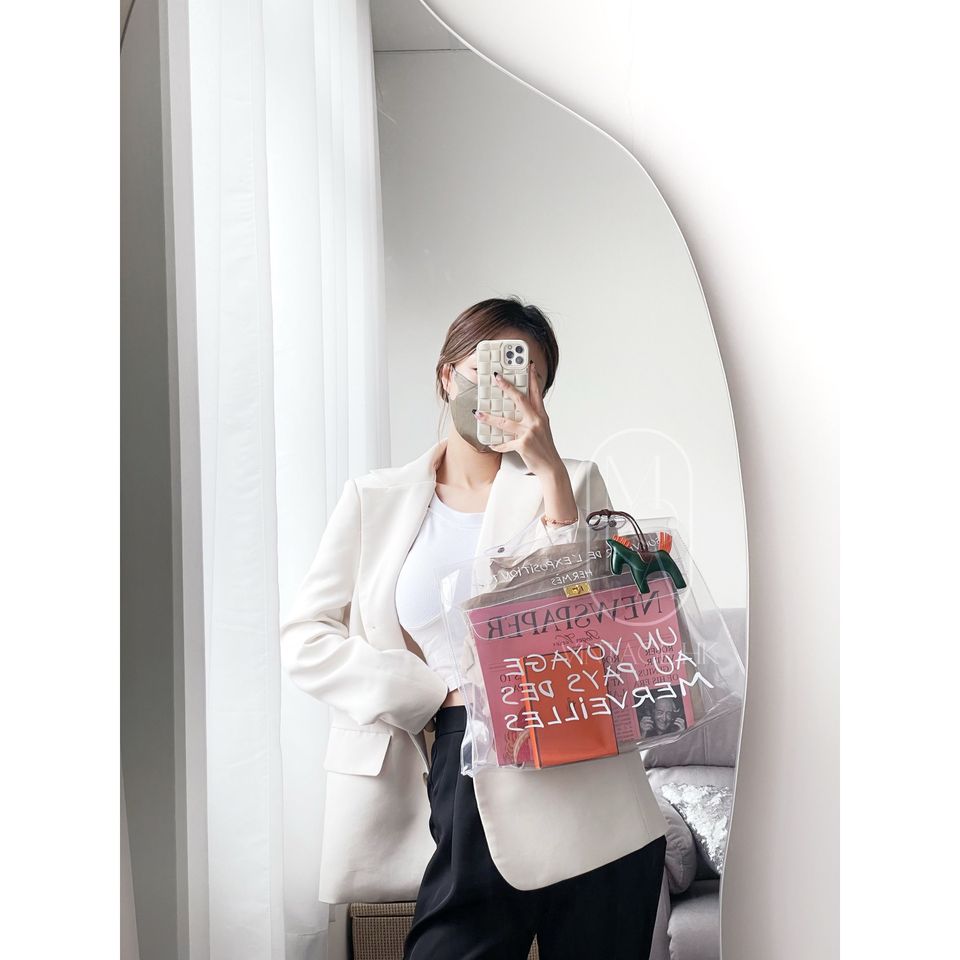 Hermes kelly 40 handbag