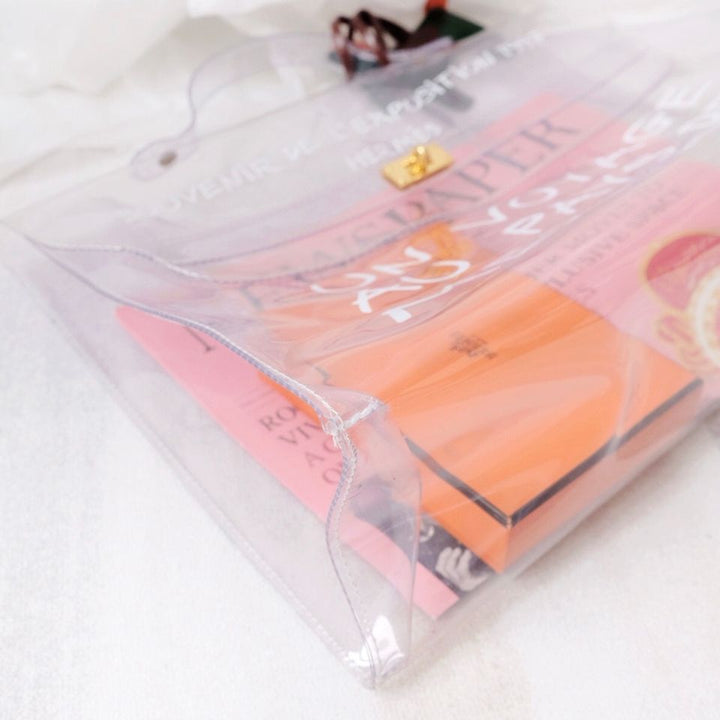 Hermes kelly 40 handbag