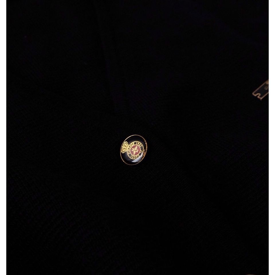 Gucci vintage clothing