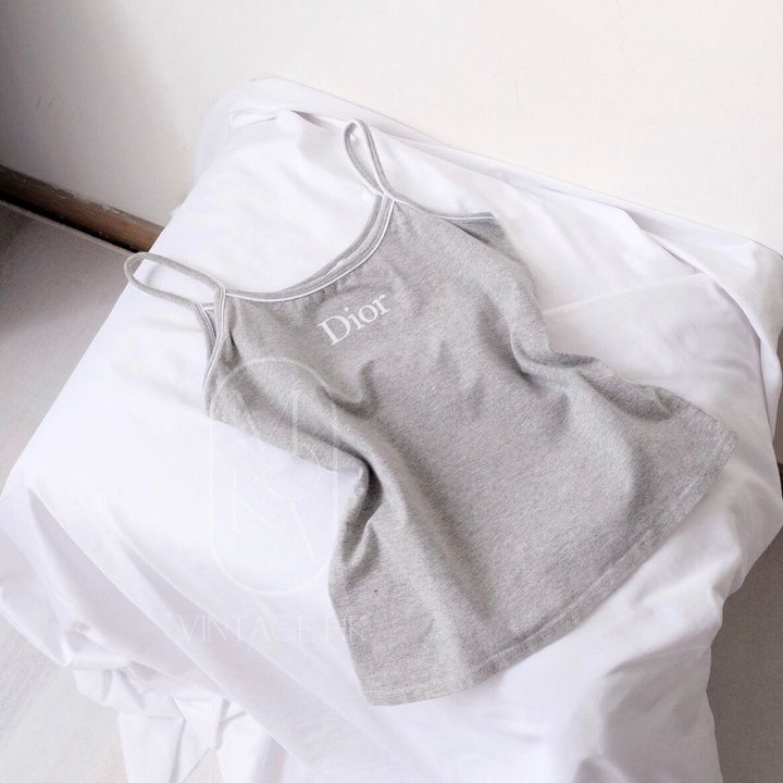 Dior vintage clothing